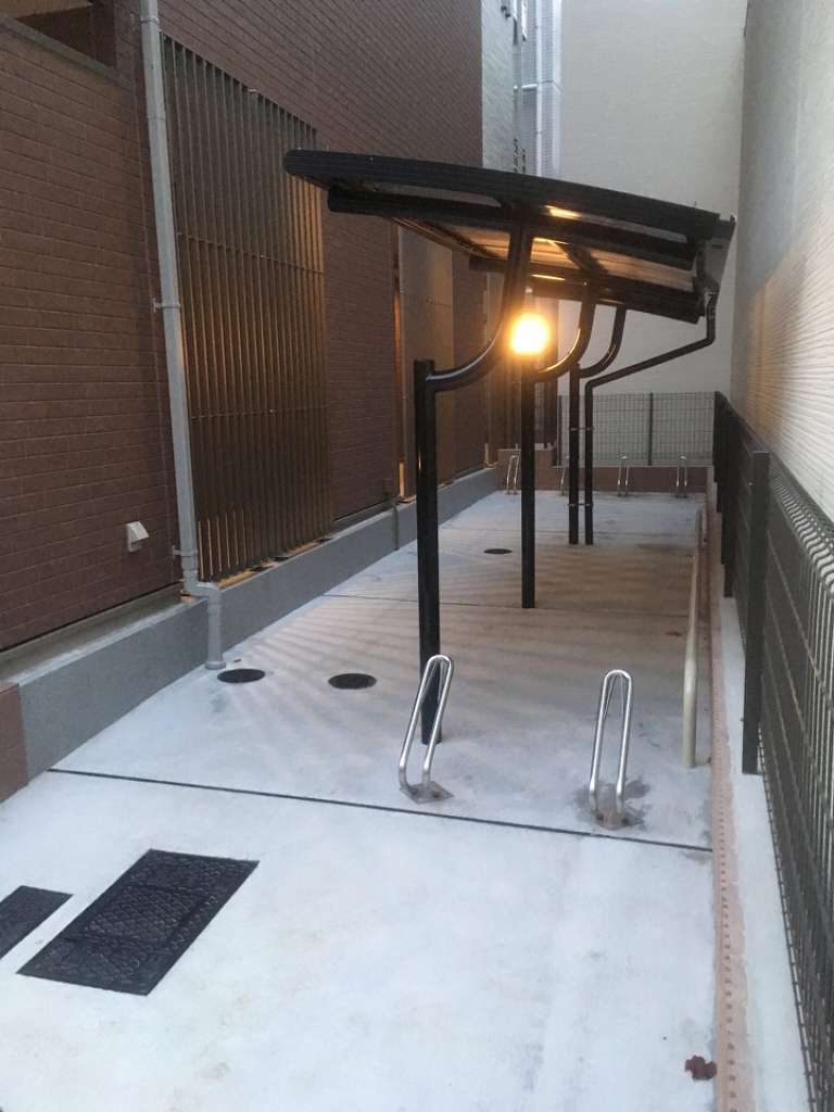 クレイノトルース　Ⅴ その他3