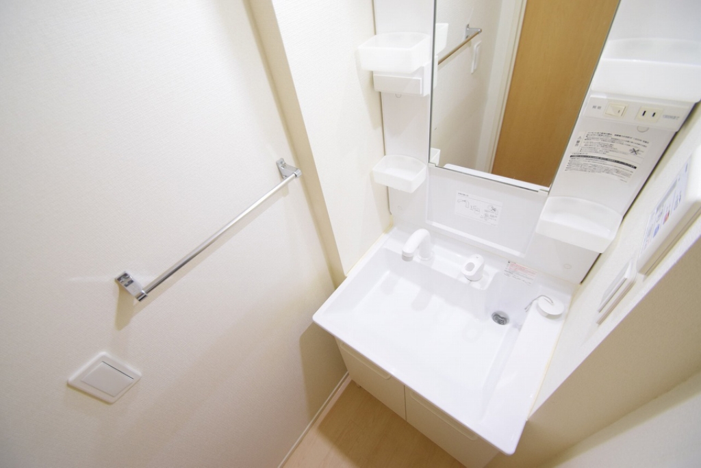 クレイノトルース　Ⅴ その他7