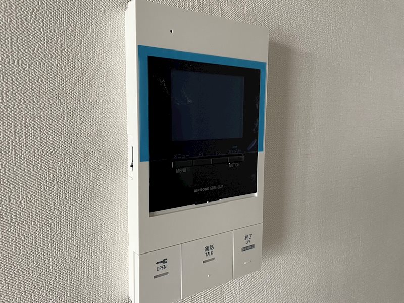 ROOTs Bunkyo Otowa その他5