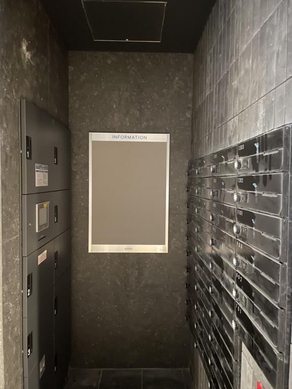 ROOTs Bunkyo Otowa その他12