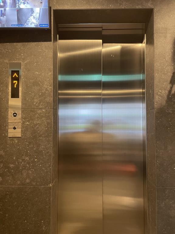 ROOTs Bunkyo Otowa その他13