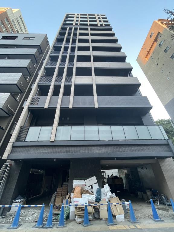 ROOTs Bunkyo Otowa その他15