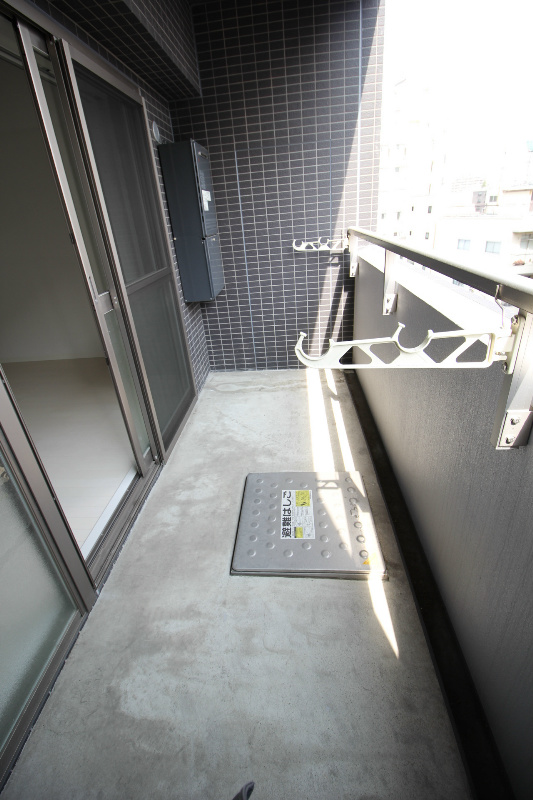 福信館 その他4