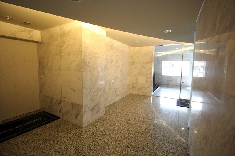 福信館 その他外観3