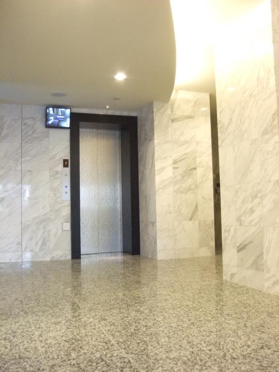 福信館 その他14