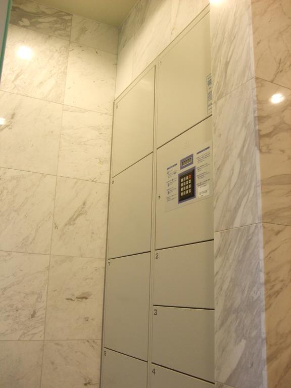 福信館 その他16