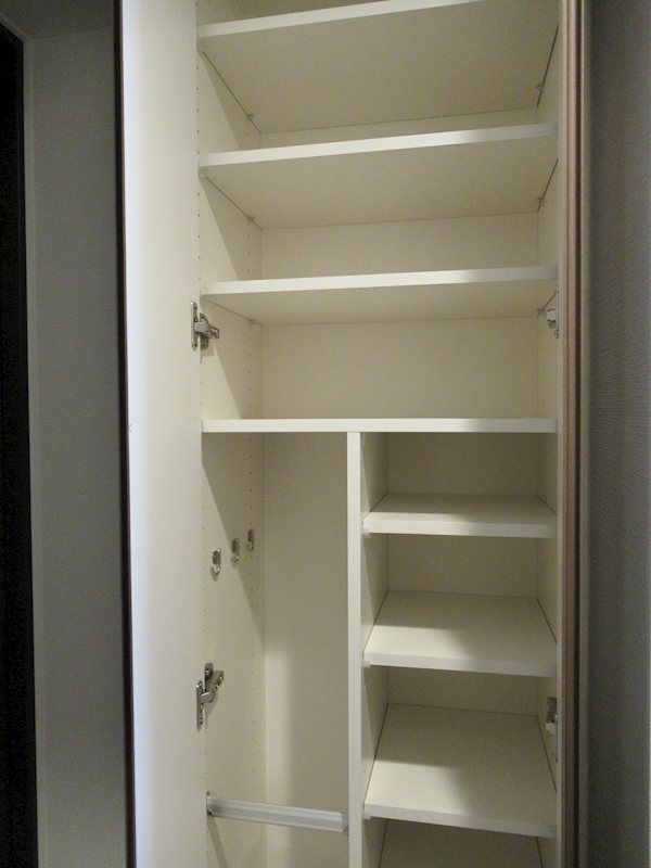 ＨＹ&amp;rsquo;ｓ　新宿西落合 その他1