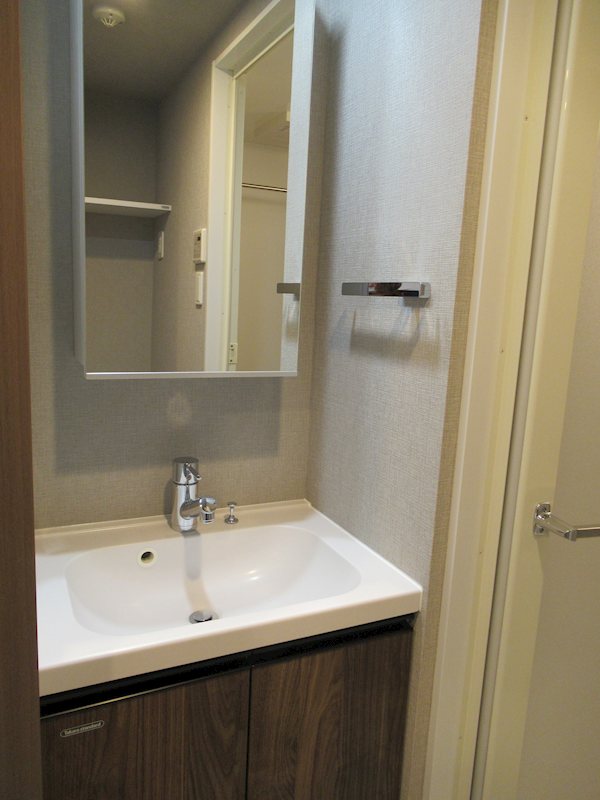 ＨＹ&amp;rsquo;ｓ　新宿西落合 その他2