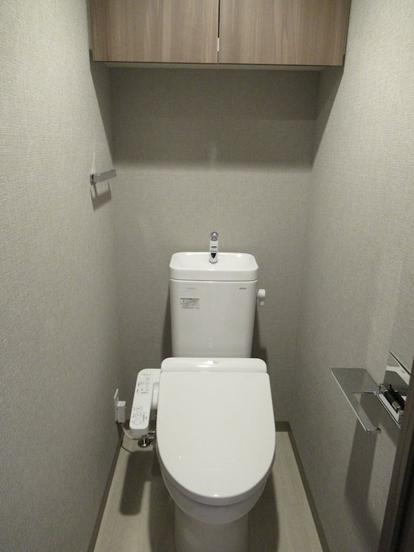 ＨＹ&amp;rsquo;ｓ　新宿西落合 その他3