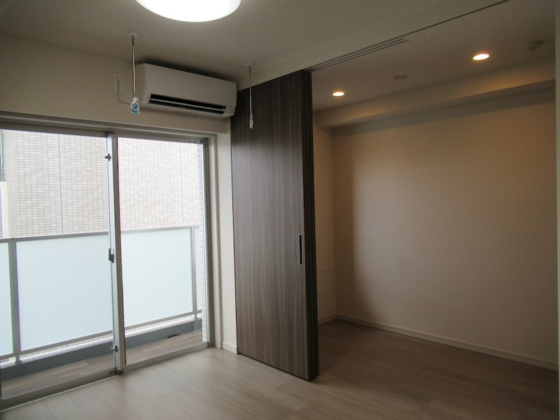 ＨＹ&amp;rsquo;ｓ　新宿西落合 リビング