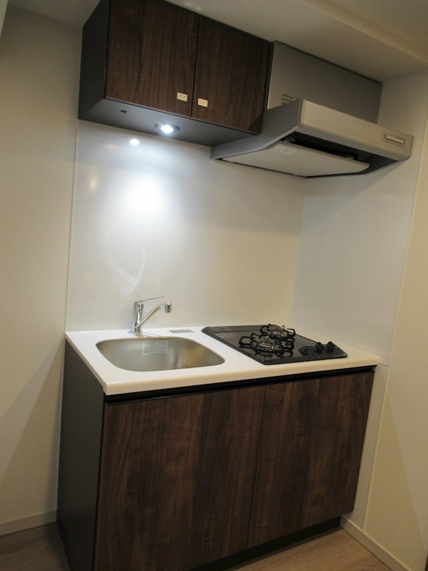 ＨＹ&amp;rsquo;ｓ　新宿西落合 キッチン