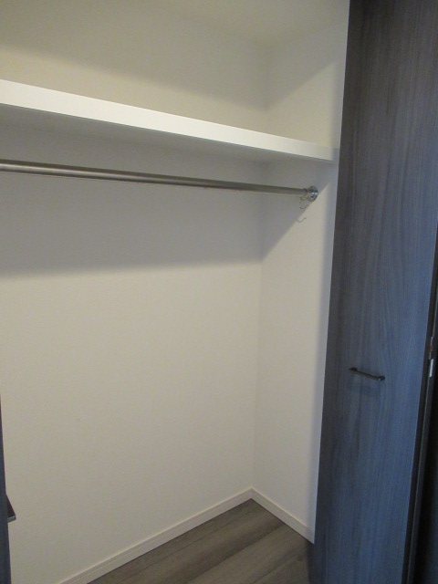 ＨＹ&amp;rsquo;ｓ　新宿西落合 その他2