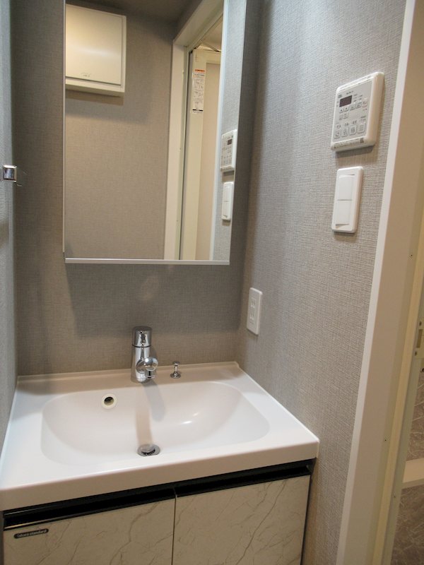 ＨＹ&amp;rsquo;ｓ　新宿西落合 その他3