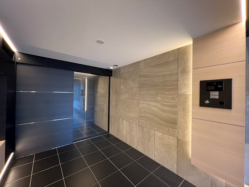 ＨＹ&amp;rsquo;ｓ　新宿西落合 その他外観1