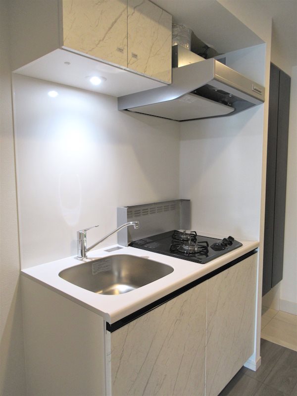 ＨＹ&amp;rsquo;ｓ　新宿西落合 キッチン