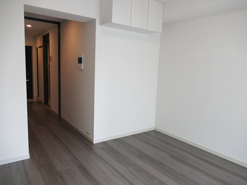 ＨＹ&amp;rsquo;ｓ　新宿西落合 ベッドルーム