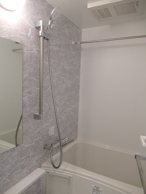 ＨＹ&amp;rsquo;ｓ　新宿西落合 風呂画像