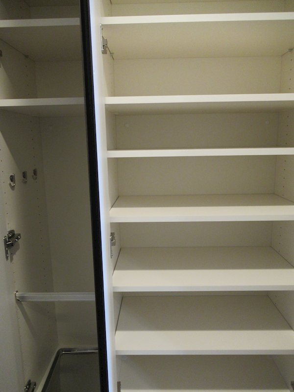 ＨＹ&amp;rsquo;ｓ　新宿西落合 その他1