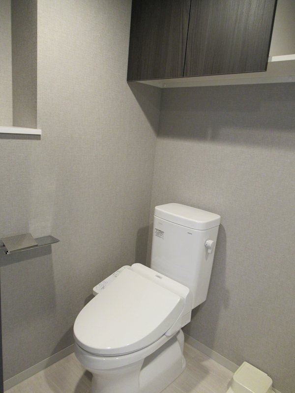 ＨＹ&amp;rsquo;ｓ　新宿西落合 その他3