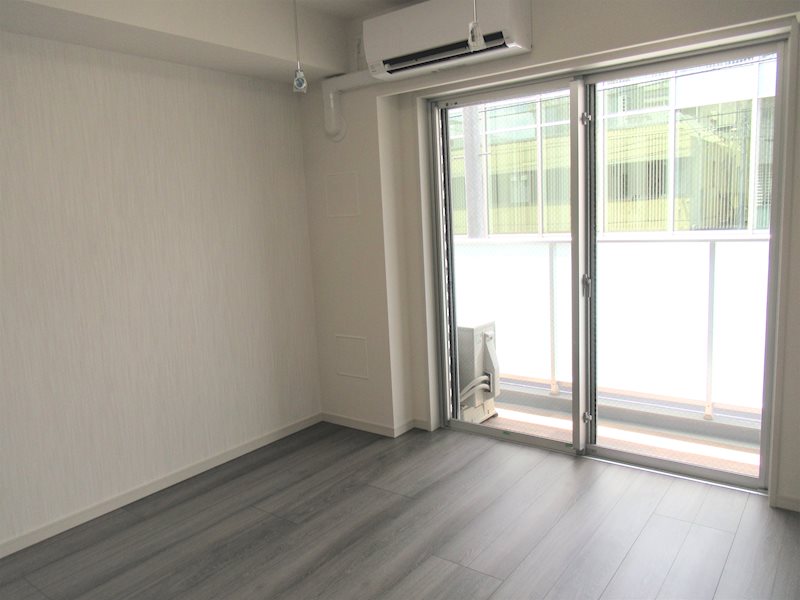 ＨＹ&amp;rsquo;ｓ　新宿西落合 リビング