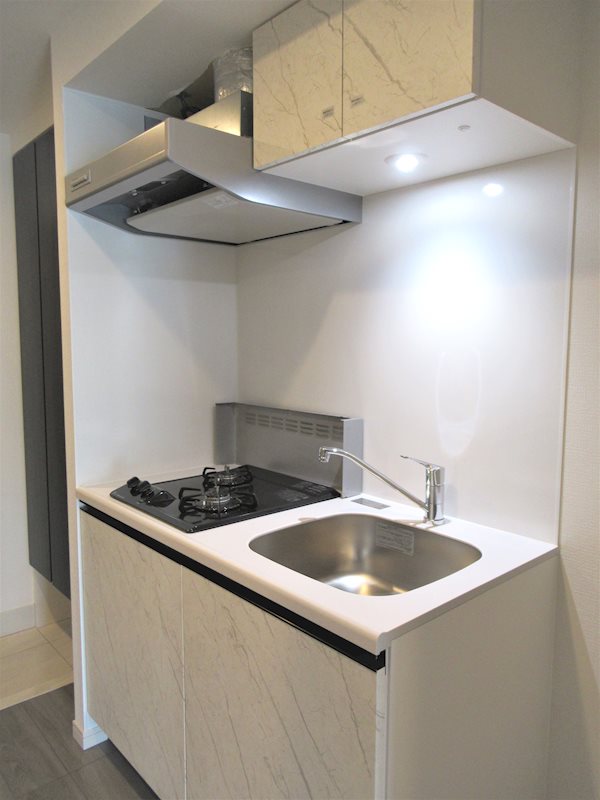 ＨＹ&amp;rsquo;ｓ　新宿西落合 キッチン