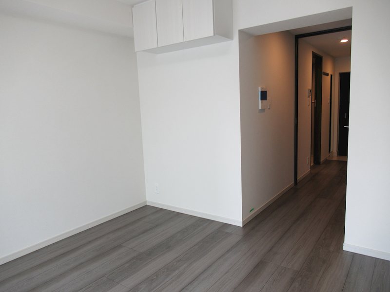 ＨＹ&amp;rsquo;ｓ　新宿西落合 ベッドルーム