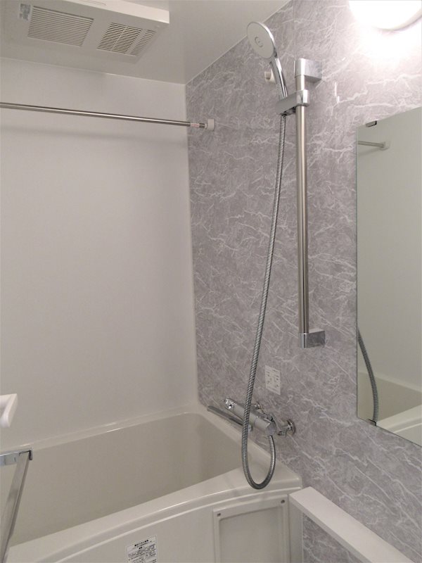 ＨＹ&amp;rsquo;ｓ　新宿西落合 風呂画像