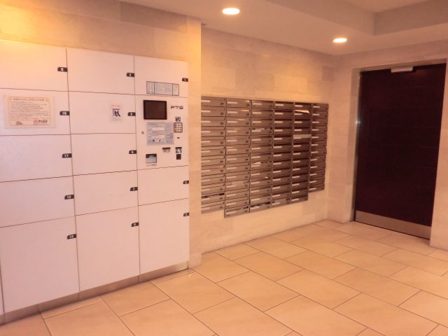 フェニックス江戸川橋 その他3