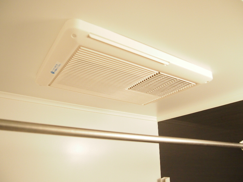 ルーブル早稲田六番館 その他7