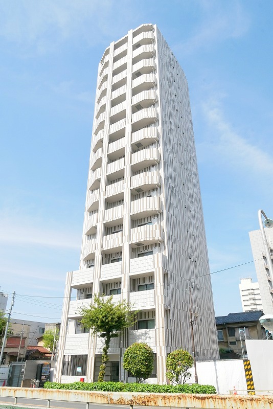 PREMIUM CUBE G 駒沢大学 その他3