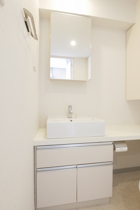 PREMIUM CUBE G 駒沢大学 その他5