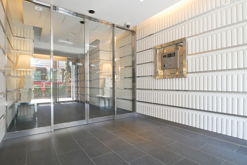 PREMIUM CUBE G 駒沢大学 その他9