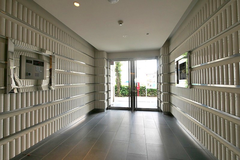 PREMIUM CUBE G 駒沢大学 その他10