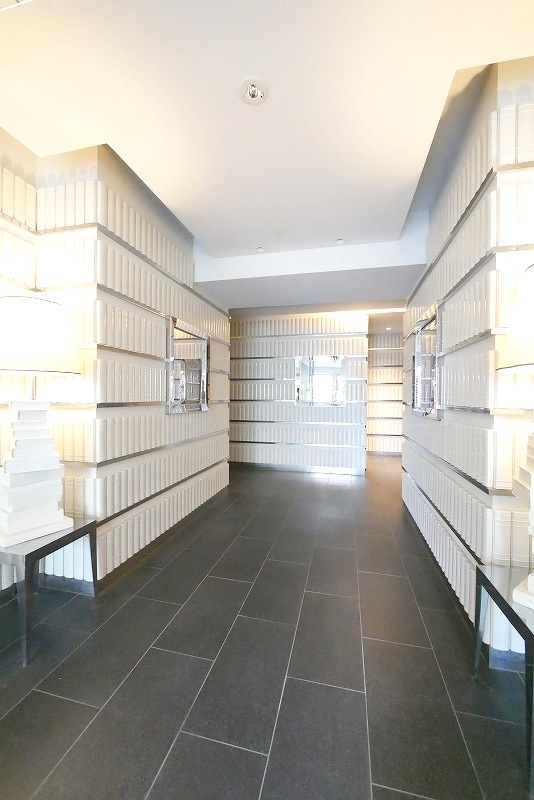 PREMIUM CUBE G 駒沢大学 その他11