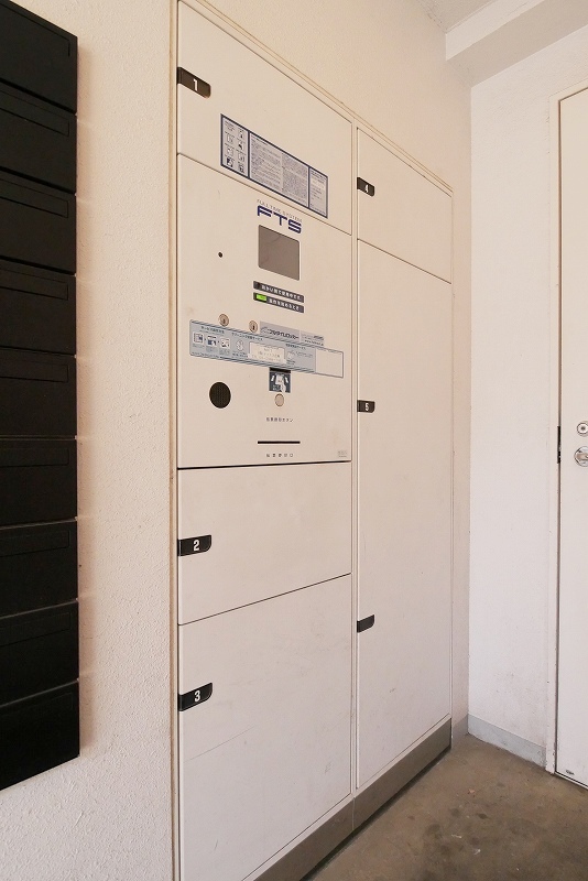 PREMIUM CUBE G 駒沢大学 その他14