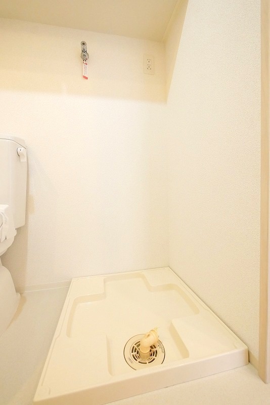 PREMIUM CUBE G 駒沢大学 その他16