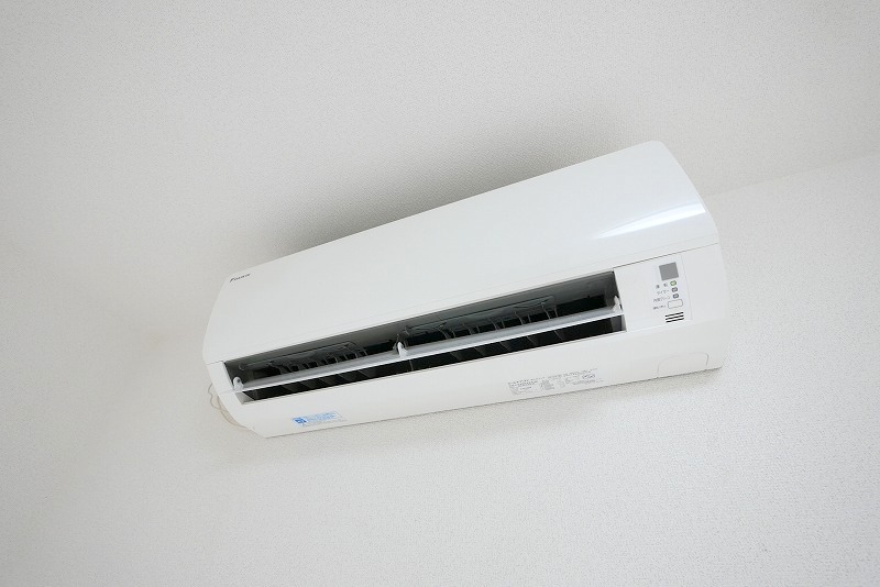 PREMIUM CUBE G 駒沢大学 その他17