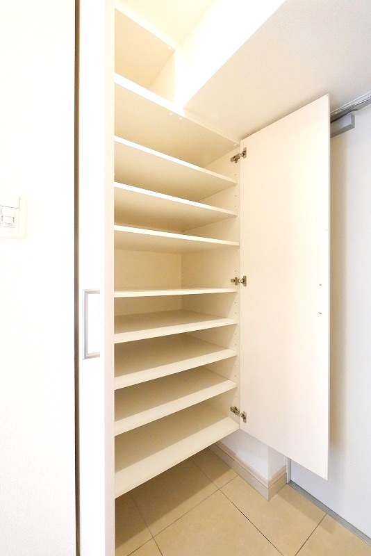 PREMIUM CUBE G 駒沢大学 その他18