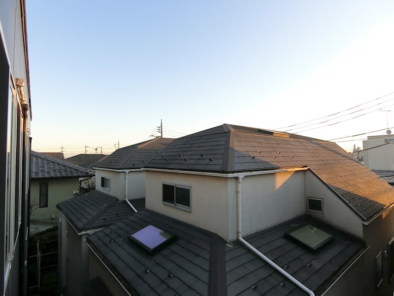 Ｋａｌｏｎ その他2