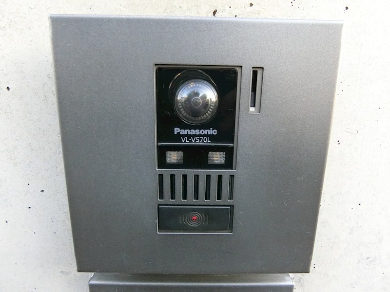 Ｋａｌｏｎ その他3