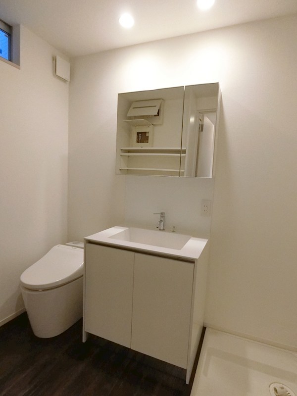 Ｋａｌｏｎ その他4