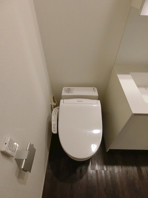 Ｋａｌｏｎ その他5