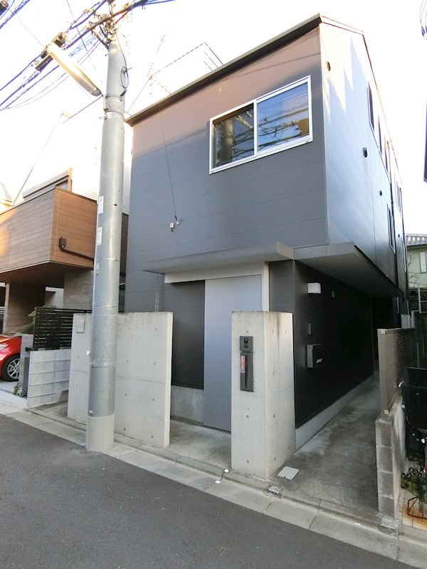 Ｋａｌｏｎ その他6