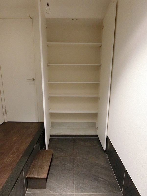 Ｋａｌｏｎ その他7