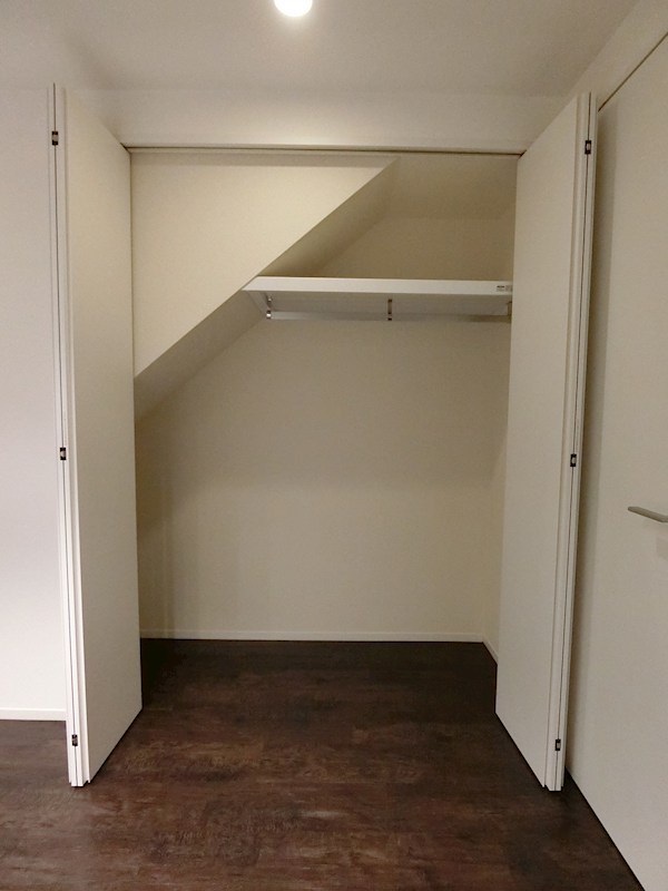 Ｋａｌｏｎ その他8