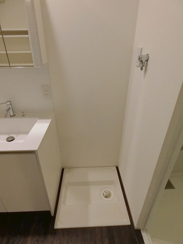 Ｋａｌｏｎ その他9