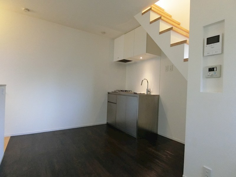 Ｋａｌｏｎ その他10