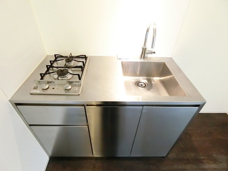 Ｋａｌｏｎ その他11