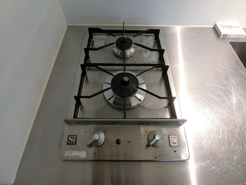 Ｋａｌｏｎ その他12