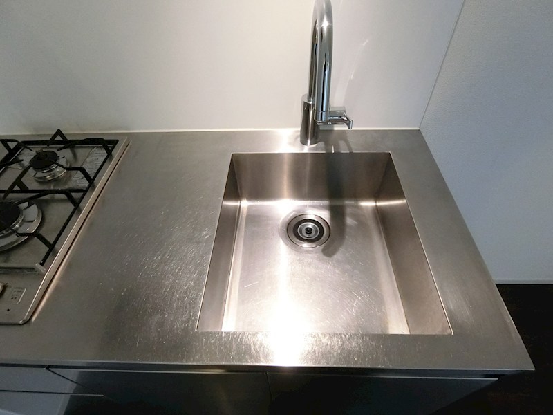 Ｋａｌｏｎ その他13